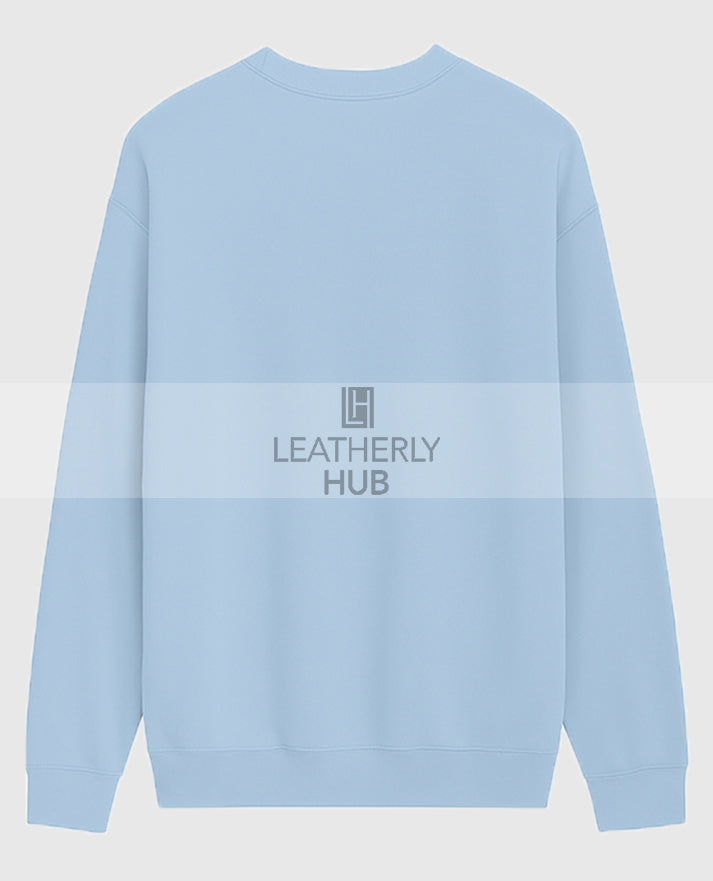 Taylor Swift 1989 Sweatshirt