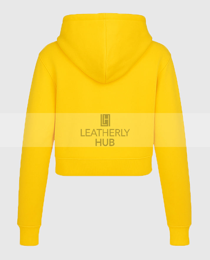 Beyonce Coachella Homecoming Hoodie