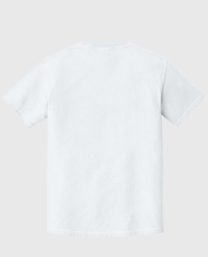 Post Malone Dallas Cowboys Arlington Concert T-Shirt