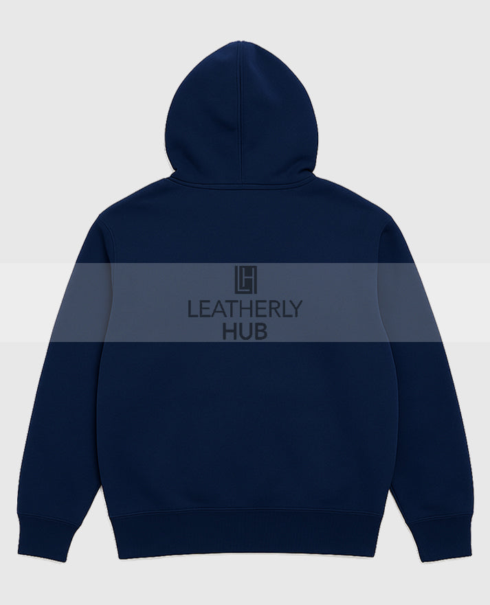 Bill Belichick Hoodie