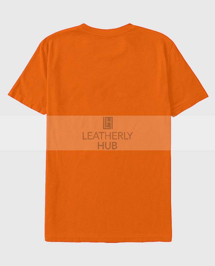 Camp Half Blood Shirt