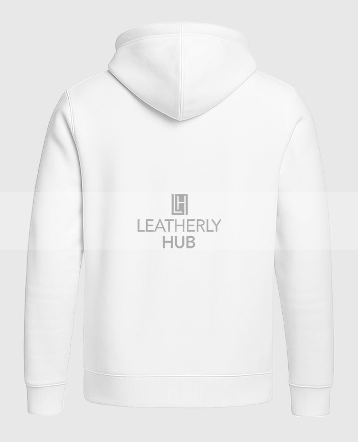 Deion Sanders I Ain’t Hard 2 Find Hoodie