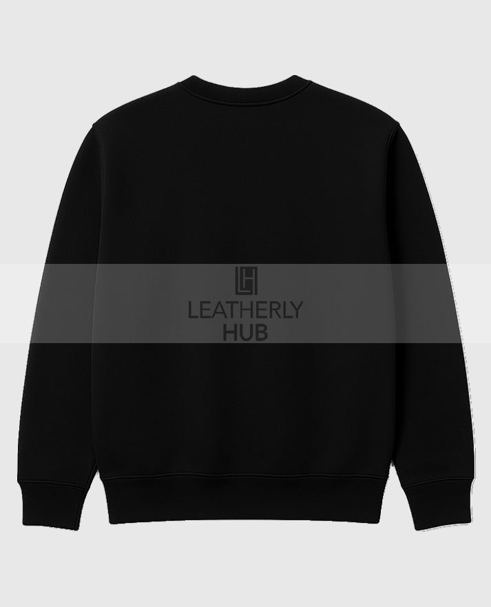 NBA Final Tie Dye Walton Shirt