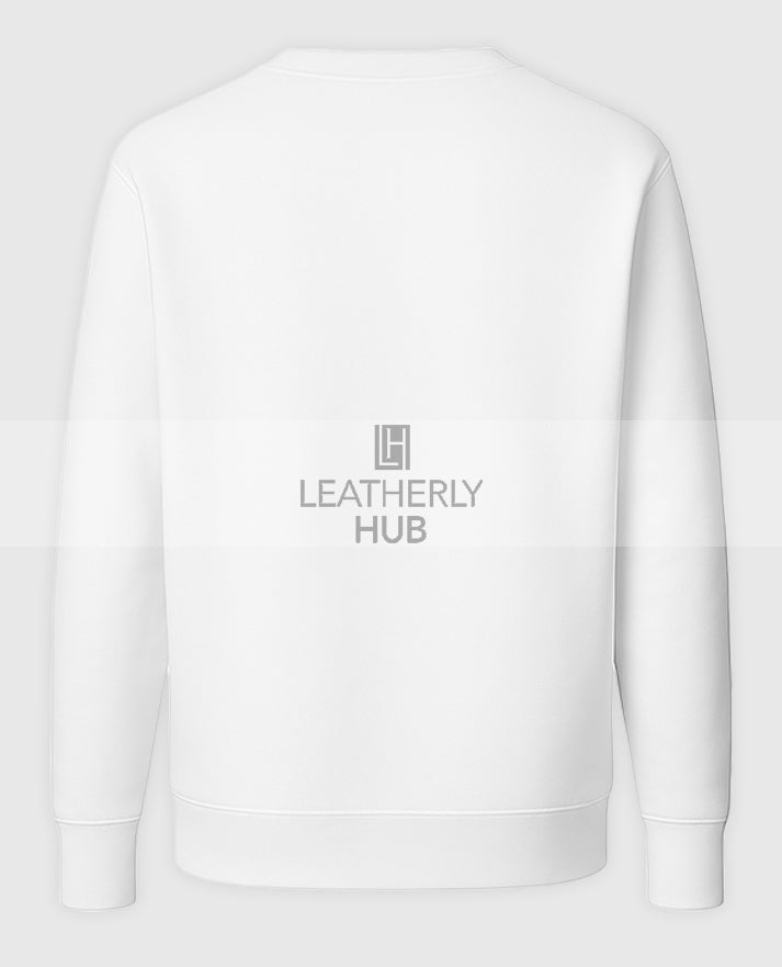 Kirkland Signature Sweatshirt