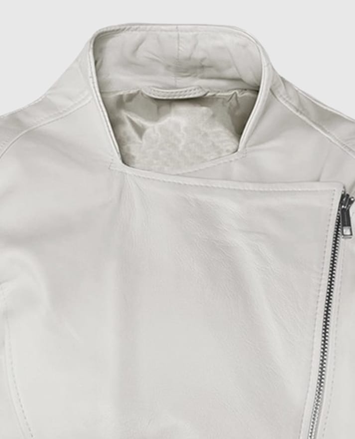 Sandra Bullock Leather Jacket