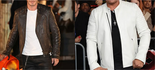 15 Best Motorcycle Jackets for Riders in 2025: Built for Style & Comfort