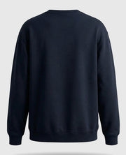 NYU Sweatshirt
