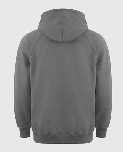 The Sensory Weighted Hoodie