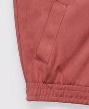 Black Adidas Chinese New Year Jacket