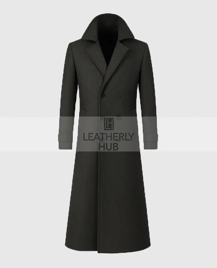 Spider Man Into the Spider Verse Spider Man Noir Coat