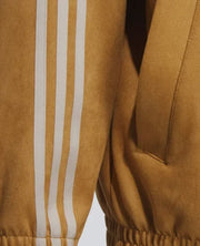 Black Adidas Chinese New Year Jacket