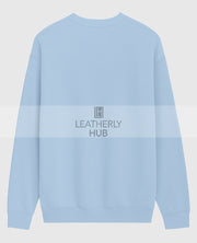 Taylor Swift 1989 Sweatshirt