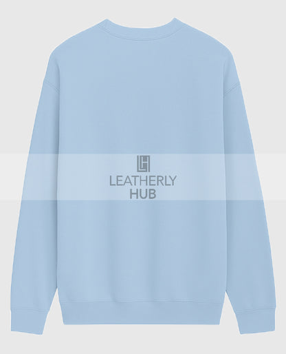 Taylor Swift 1989 Sweatshirt