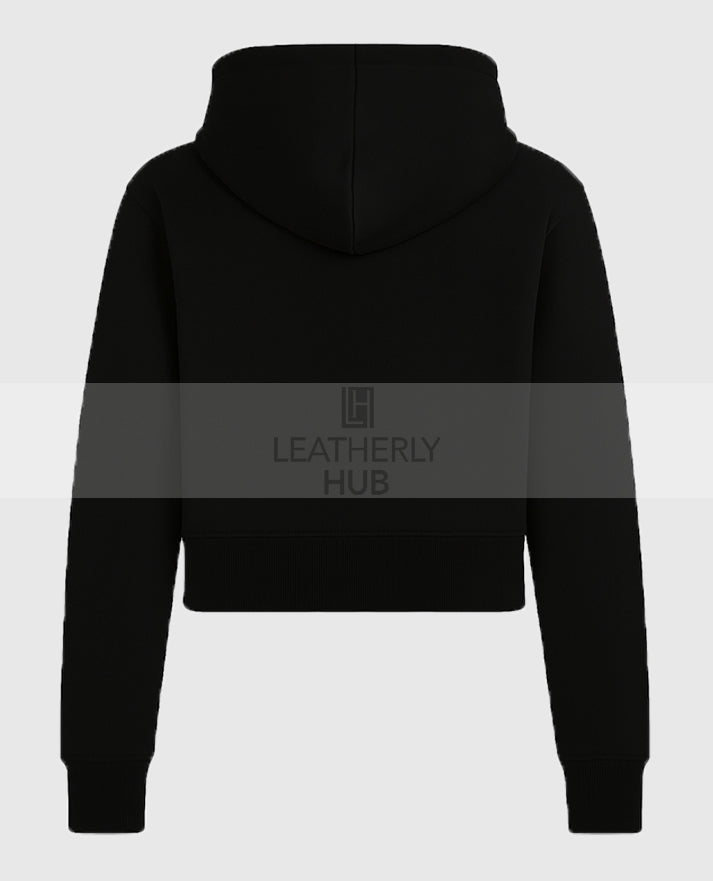 Beyonce Coachella Homecoming Hoodie