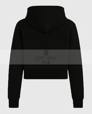 Beyonce Coachella Homecoming Hoodie