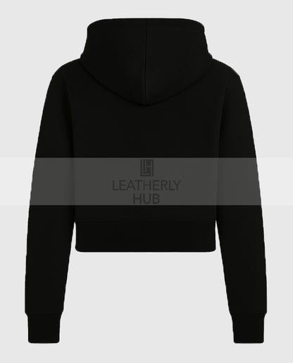 Beyonce Coachella Homecoming Hoodie