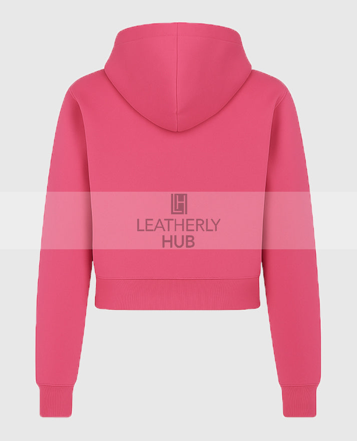 Beyonce Coachella Homecoming Hoodie