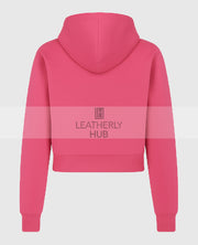 Beyonce Coachella Homecoming Hoodie
