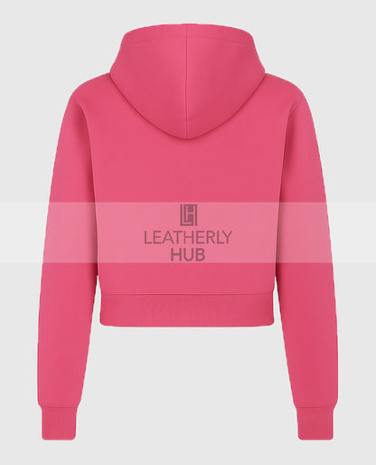 Beyonce Coachella Homecoming Hoodie