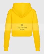 Beyonce Coachella Homecoming Hoodie