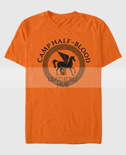 Camp Half Blood Shirt