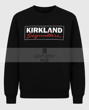 Kirkland Signature Sweatshirt