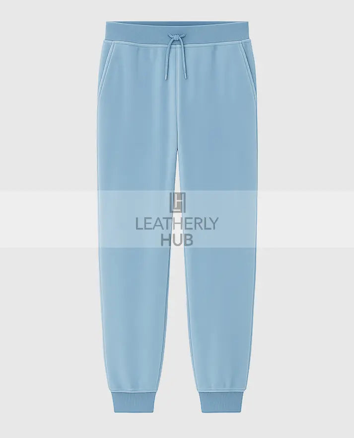 The Cheetah Girls Tracksuit