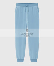 The Cheetah Girls Tracksuit