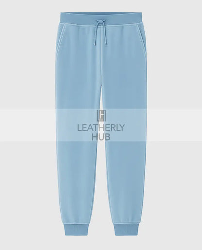 The Cheetah Girls Tracksuit