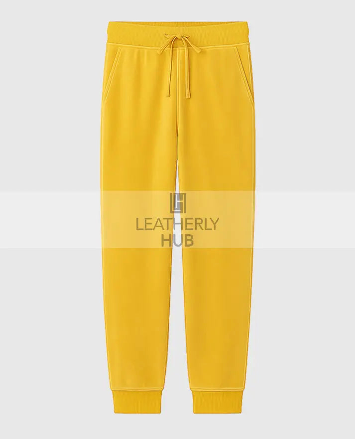 The Cheetah Girls Tracksuit
