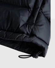 The North Face x Skims Jacket