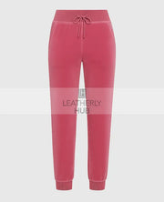 The Cheetah Girls Tracksuit