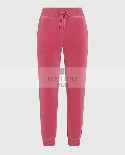The Cheetah Girls Tracksuit