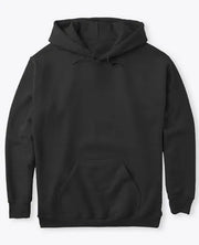 Lonely Ghost Text Me Hoodie
