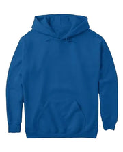 Lonely Ghost Text Me Hoodie