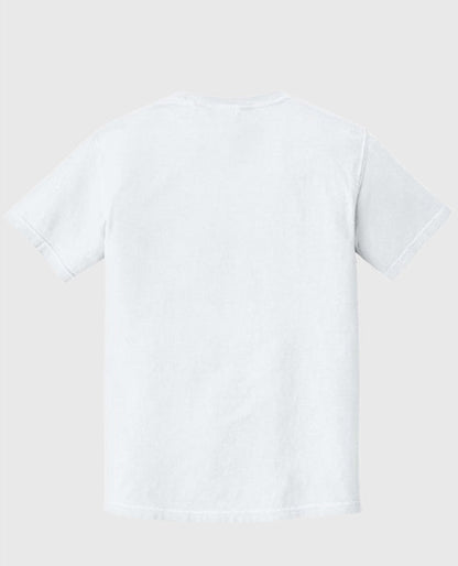 Post Malone Dallas Cowboys Arlington Concert T-Shirt