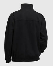 Black Adidas Chinese New Year Jacket
