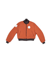 Kim Kitsuragi Disco Elysium Jacket