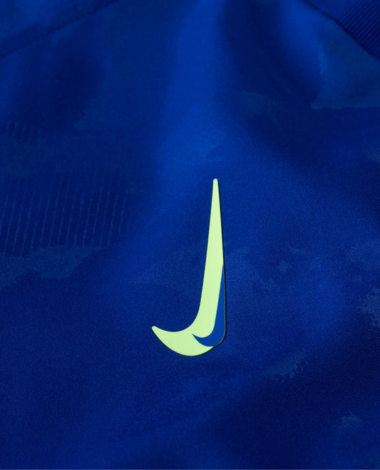 Nike Barcelona Anthem Jacket 24/25