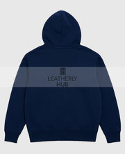 Bill Belichick Hoodie
