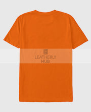 Camp Half Blood Shirt