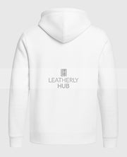 Deion Sanders I Ain’t Hard 2 Find Hoodie