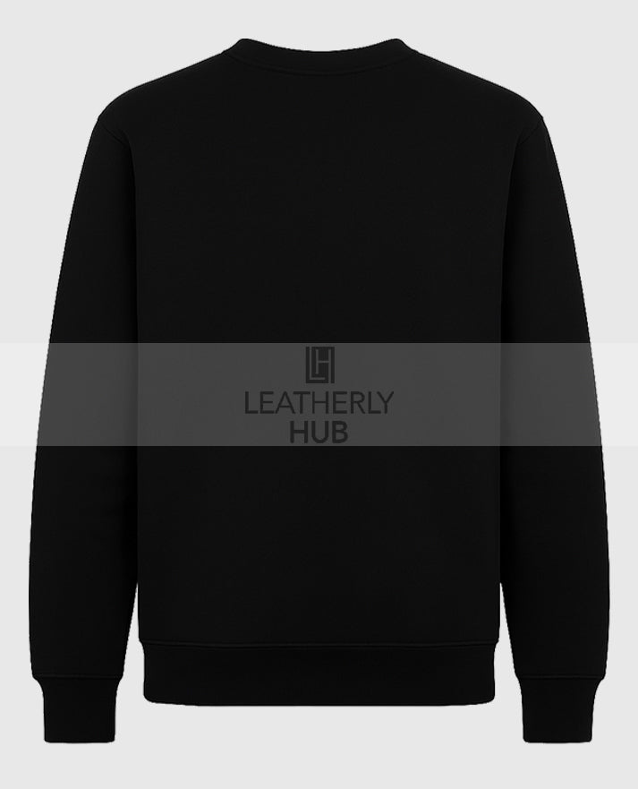 Kirkland Signature Sweatshirt