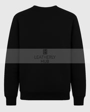 Kirkland Signature Sweatshirt