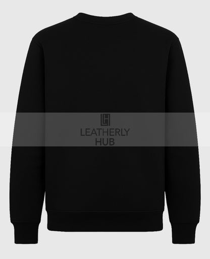 Kirkland Signature Sweatshirt