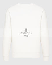 Kyle Shanahan 49ers Long Sleeves White Shirt