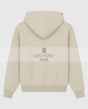 MadHappy x Dodgers I LOVE LA Hoodie