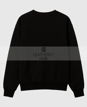 Selena Gomez Choose Empathy Sweatshirt