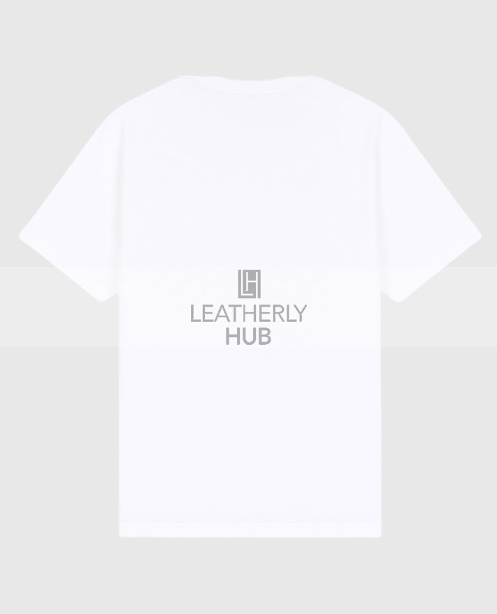 Taylor Swift We Are Never Getting Back Together Like Ever T-Shirt