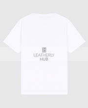 Taylor Swift We Are Never Getting Back Together Like Ever T-Shirt